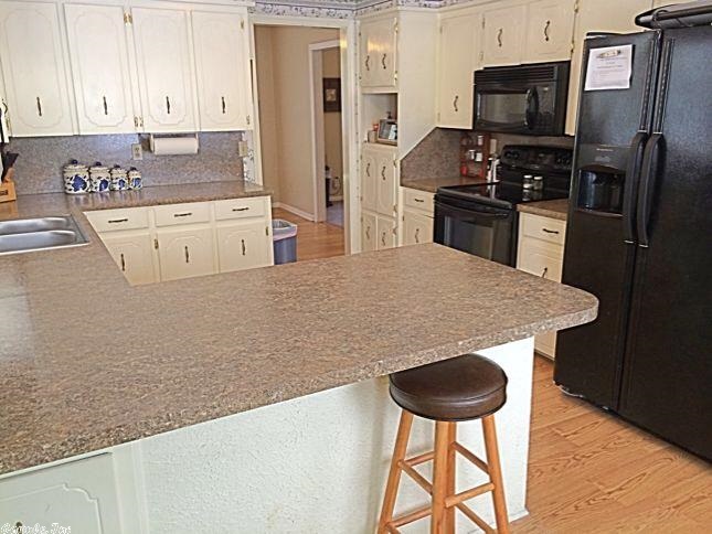 Sherwood Acres - Residential