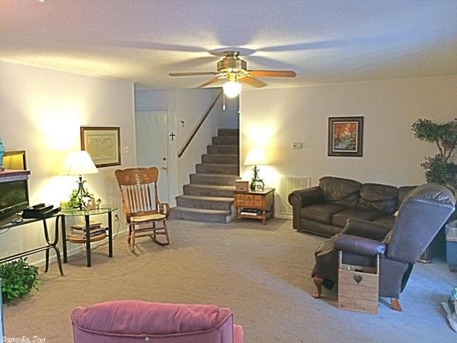 Sherwood Acres - Residential