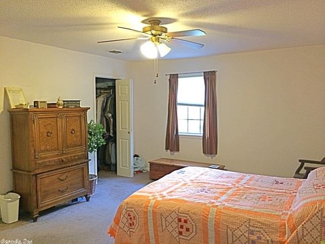 Sherwood Acres - Residential
