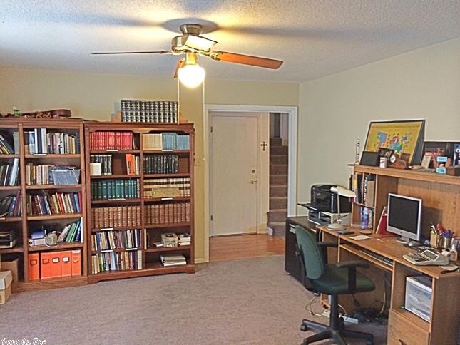 Sherwood Acres - Residential