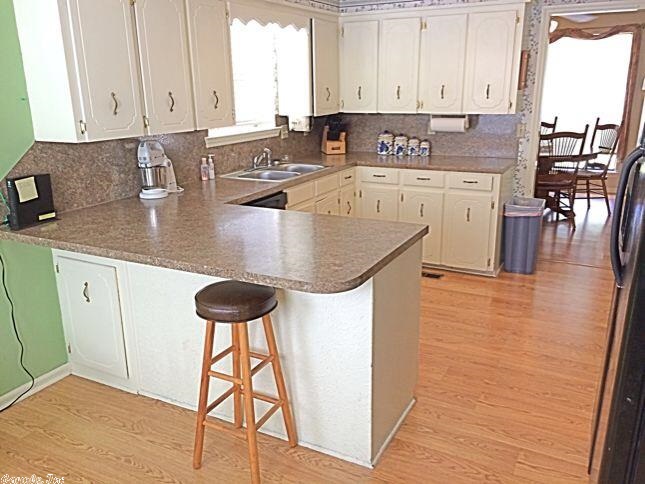 Sherwood Acres - Residential
