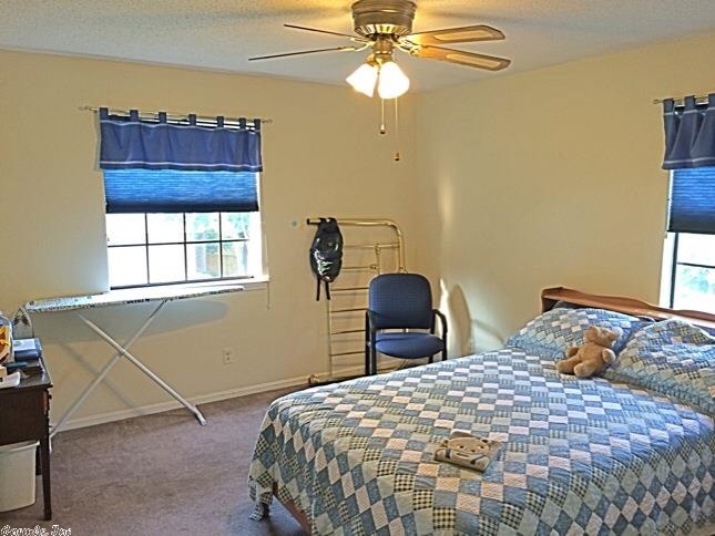 Sherwood Acres - Residential