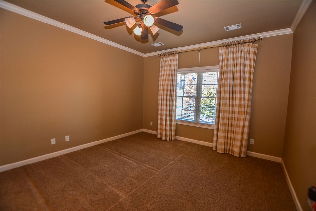 CHENAL VALLEY ADDN - Residential