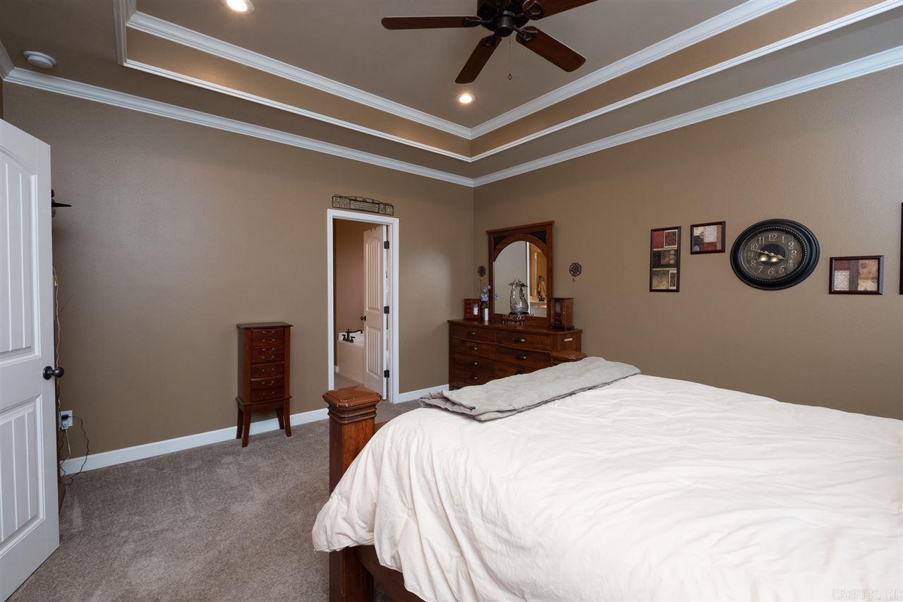 HURRICANE MEADOWS - Residential