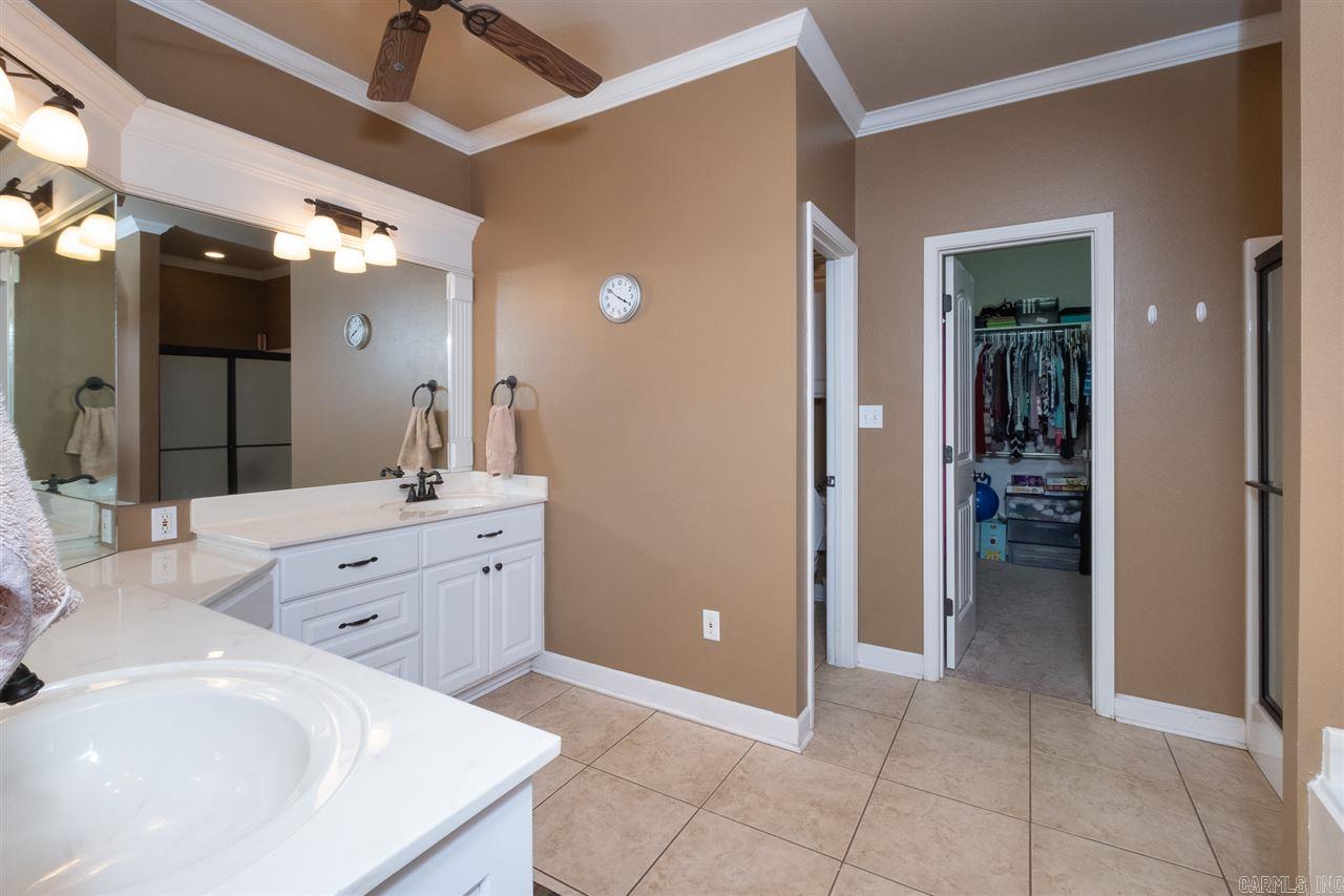 HURRICANE MEADOWS - Residential