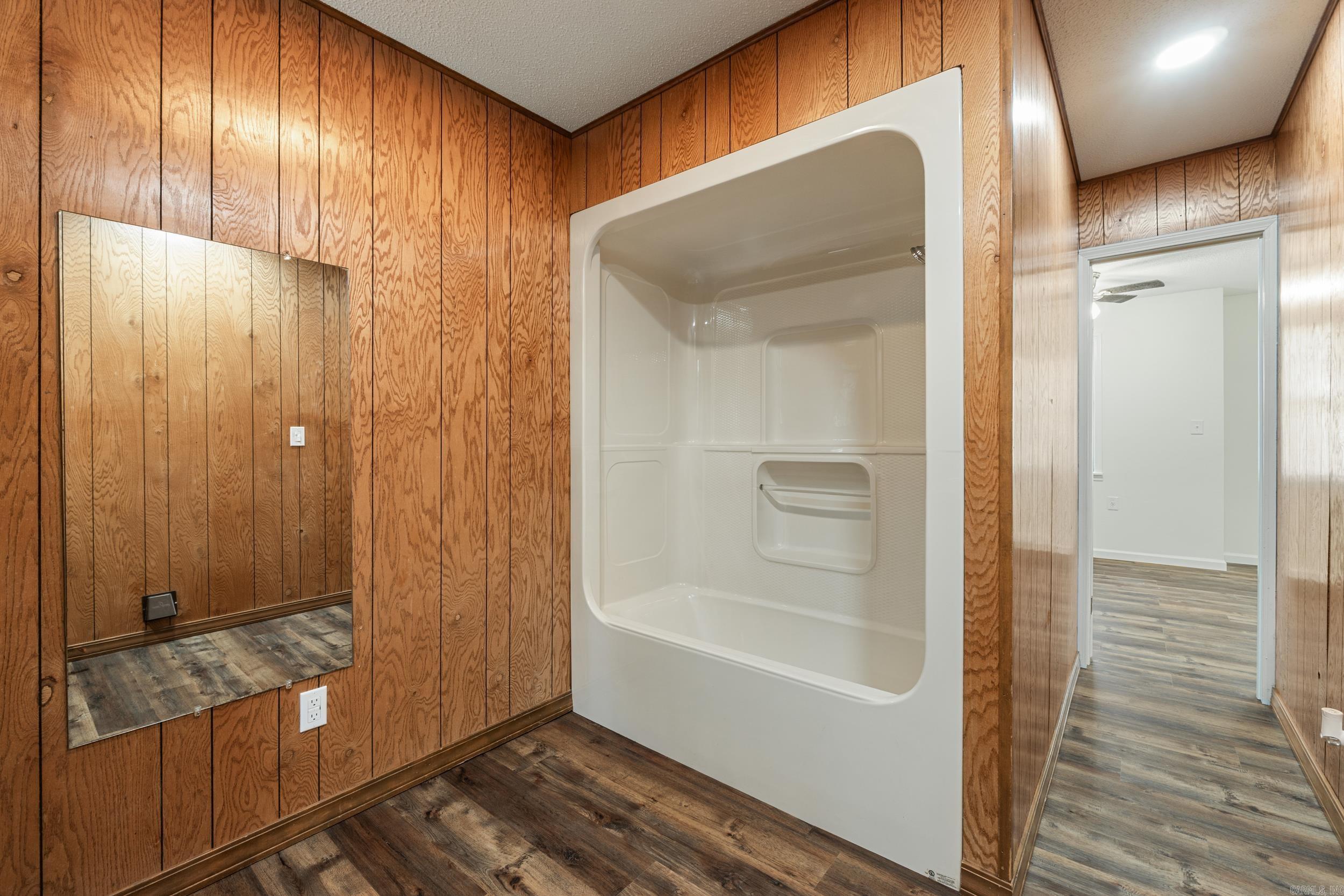 Noen - Residential