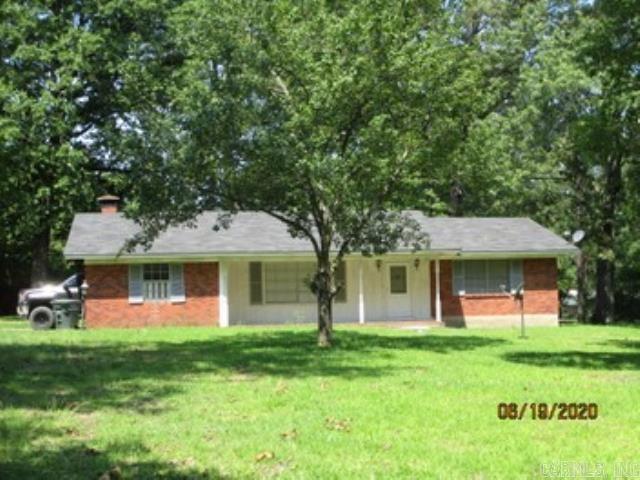 Sold before listed. This property was part of a multi-property portfolio sold together in one transaction. Included properties: 3470 Hwy 35 East, Monticello, AR 71655; 111 David Lane, Monticello, AR 71655; 306 West Shelton Trailer Park (8 units), Monticello, AR 71655; 310 East Shelton, Monticello, AR 71655; 310 East Bolling, Monticello, AR 71655; 312 East Bolling, Monticello, AR 71655; 796 Hwy 278 West (10 apartment units), Monticello, AR 71655; 216 East Pope St, Monticello, AR 71655; 211 East Bolling, Monticello, AR 71655; 429 South Edwards St, Monticello, AR 71655; 123 Park St, Monticello, AR 71655; and 415 Godbold St (vacant lot), Monticello, AR 71655.