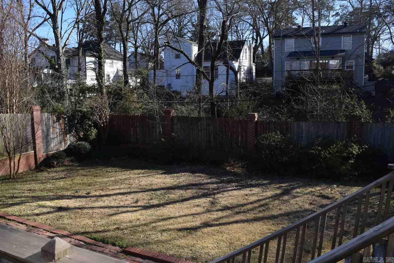 Newtons - Residential
