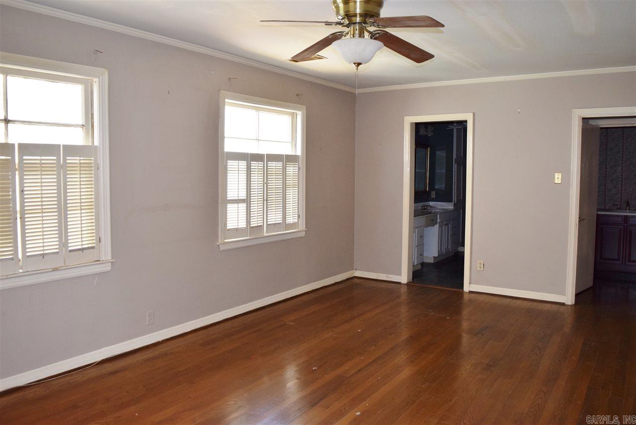 Newtons - Residential