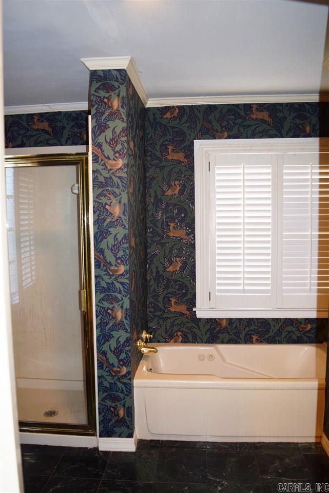 Newtons - Residential