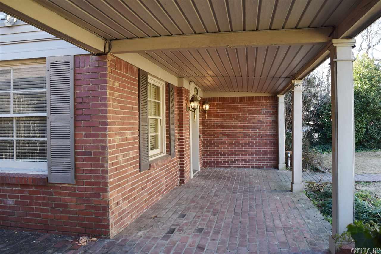 Newtons - Residential