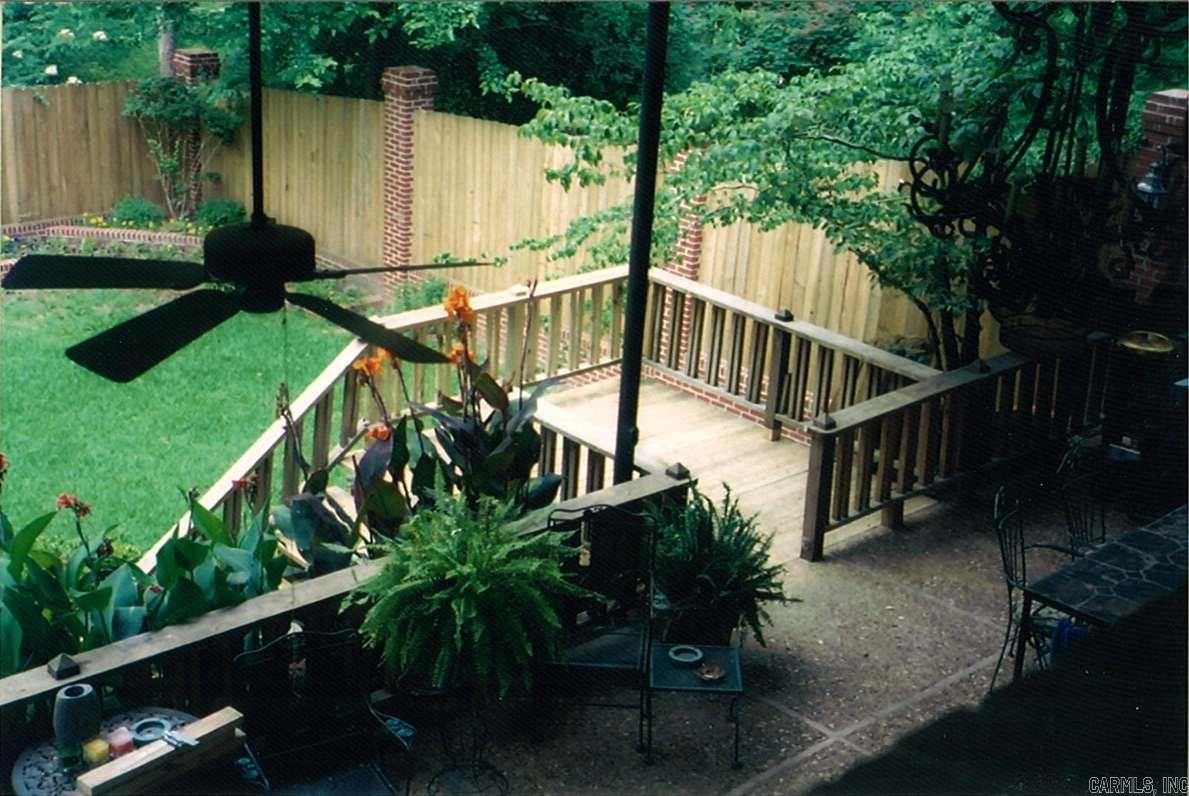 Newtons - Residential