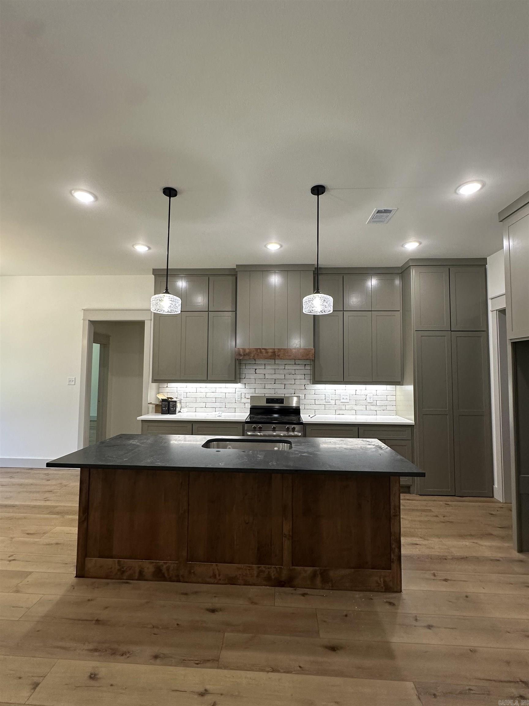 COPPER MOON ESTATE PH 1 - Residential