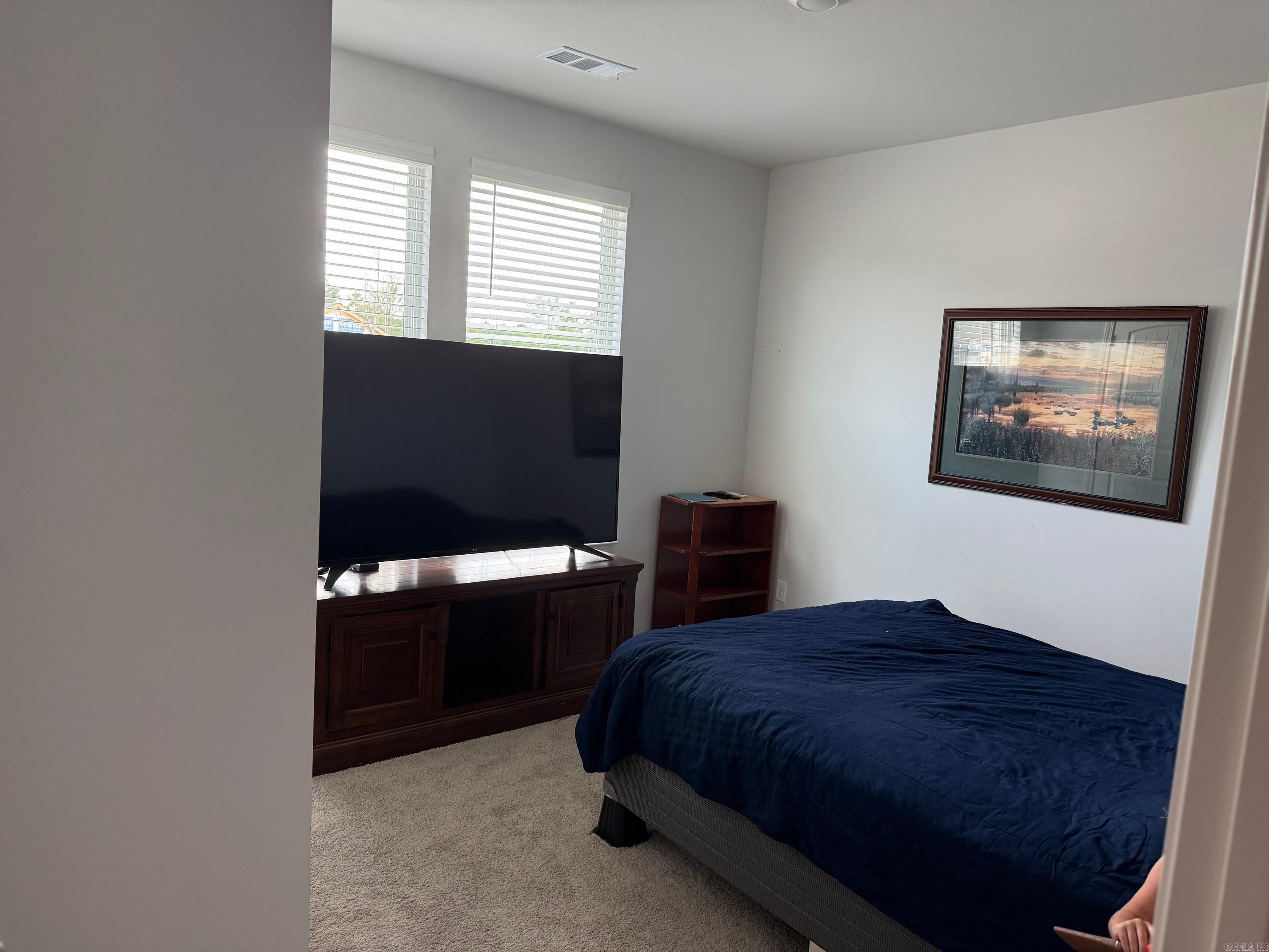 Hidden Creek III - Residential