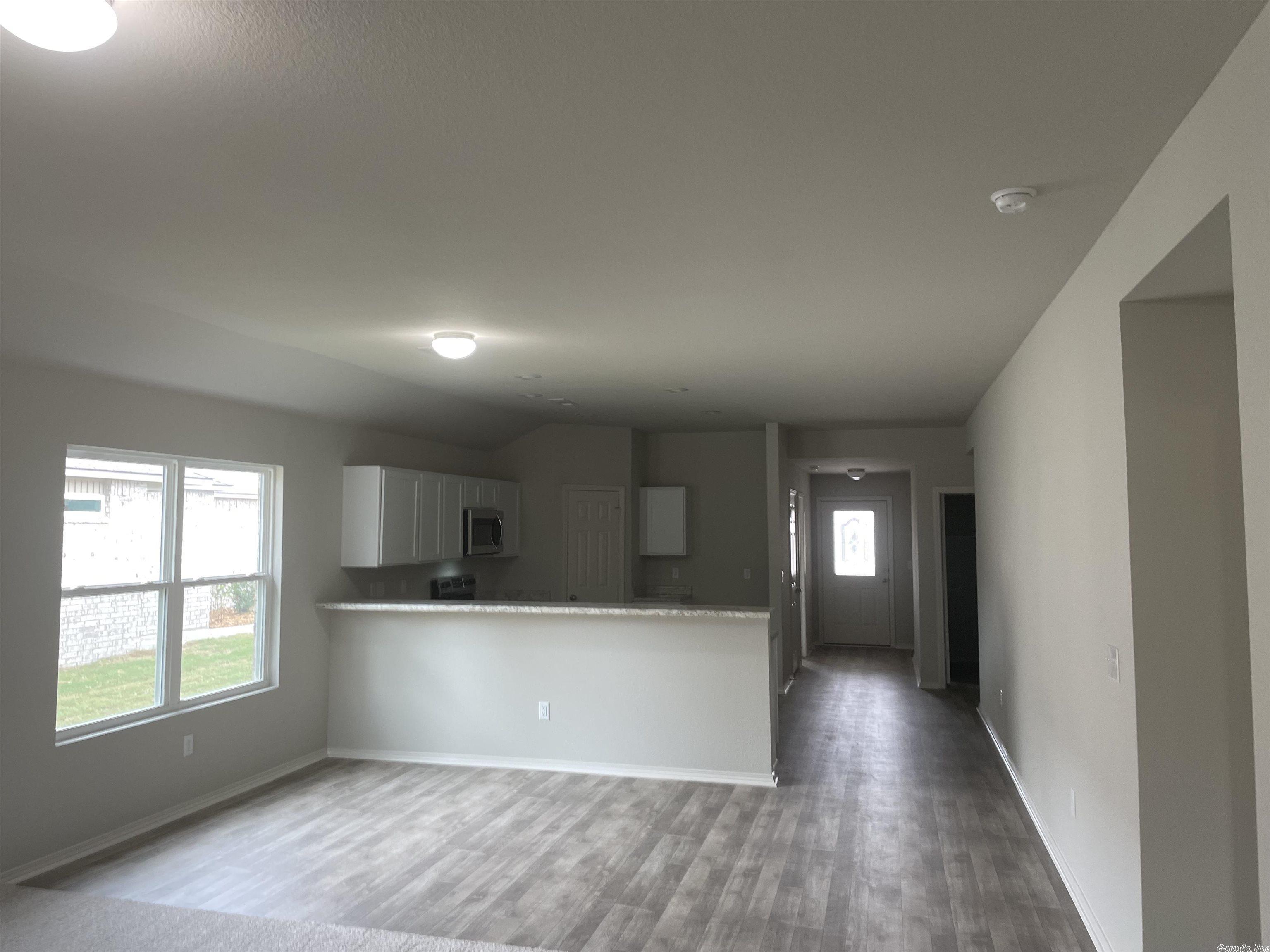 WHITE OAK CROSSING - Residential