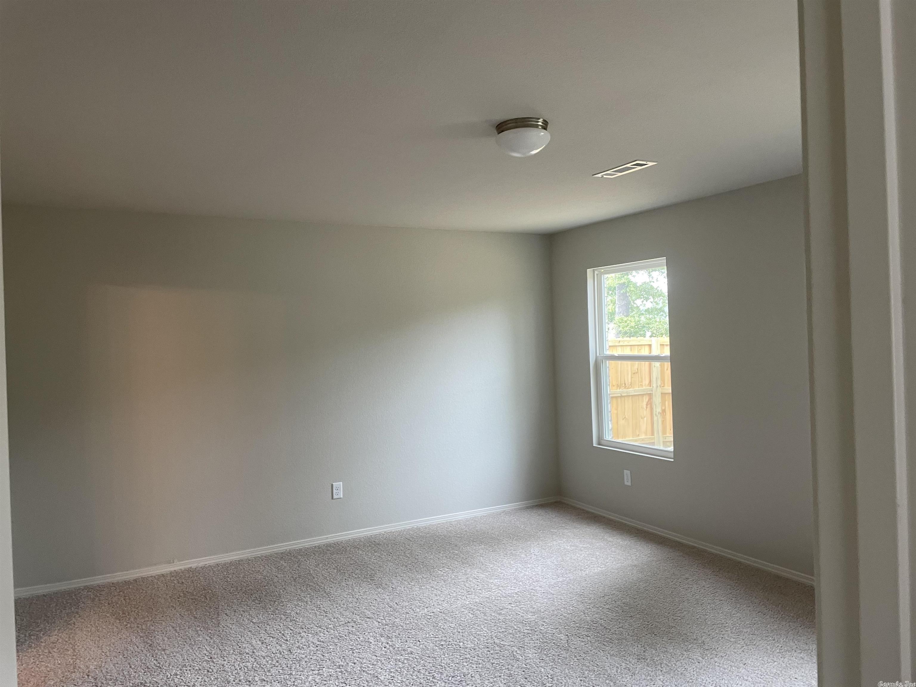 WHITE OAK CROSSING - Residential