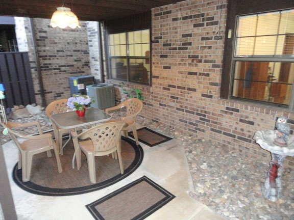 Oaklawn Village HPR - Residential