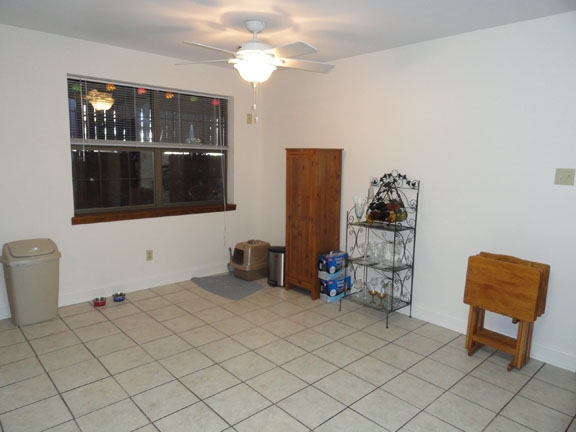 Oaklawn Village HPR - Residential