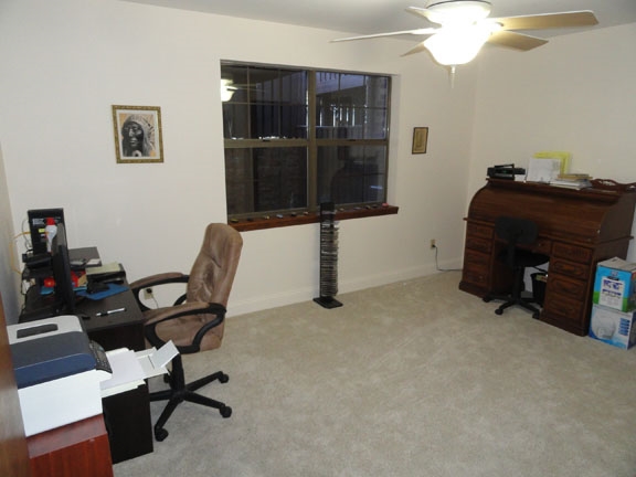 Oaklawn Village HPR - Residential