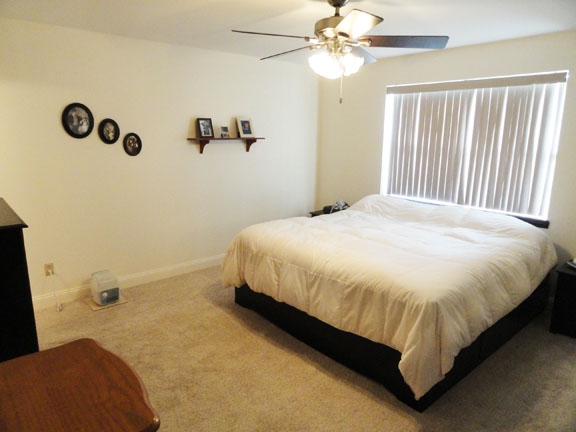 Oaklawn Village HPR - Residential
