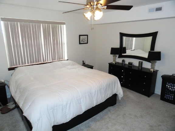 Oaklawn Village HPR - Residential