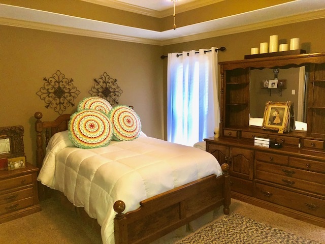 Brentwood - Residential