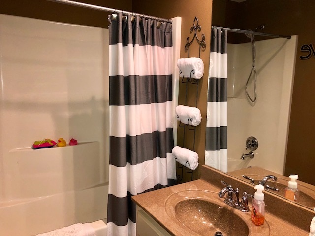 Brentwood - Residential