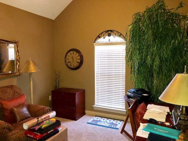Brentwood - Residential