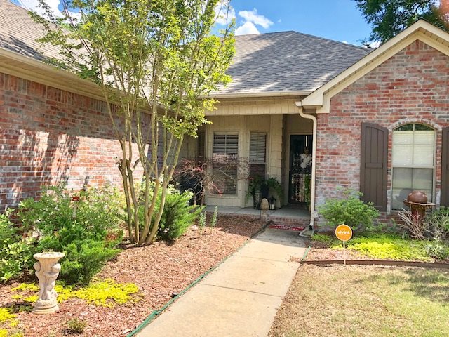 Brentwood - Residential