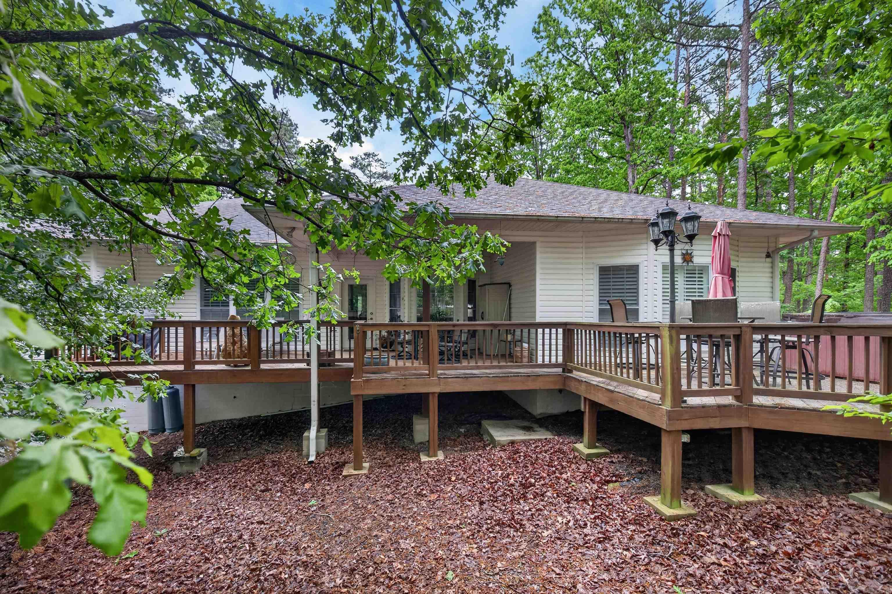 BELLEZA - Residential
