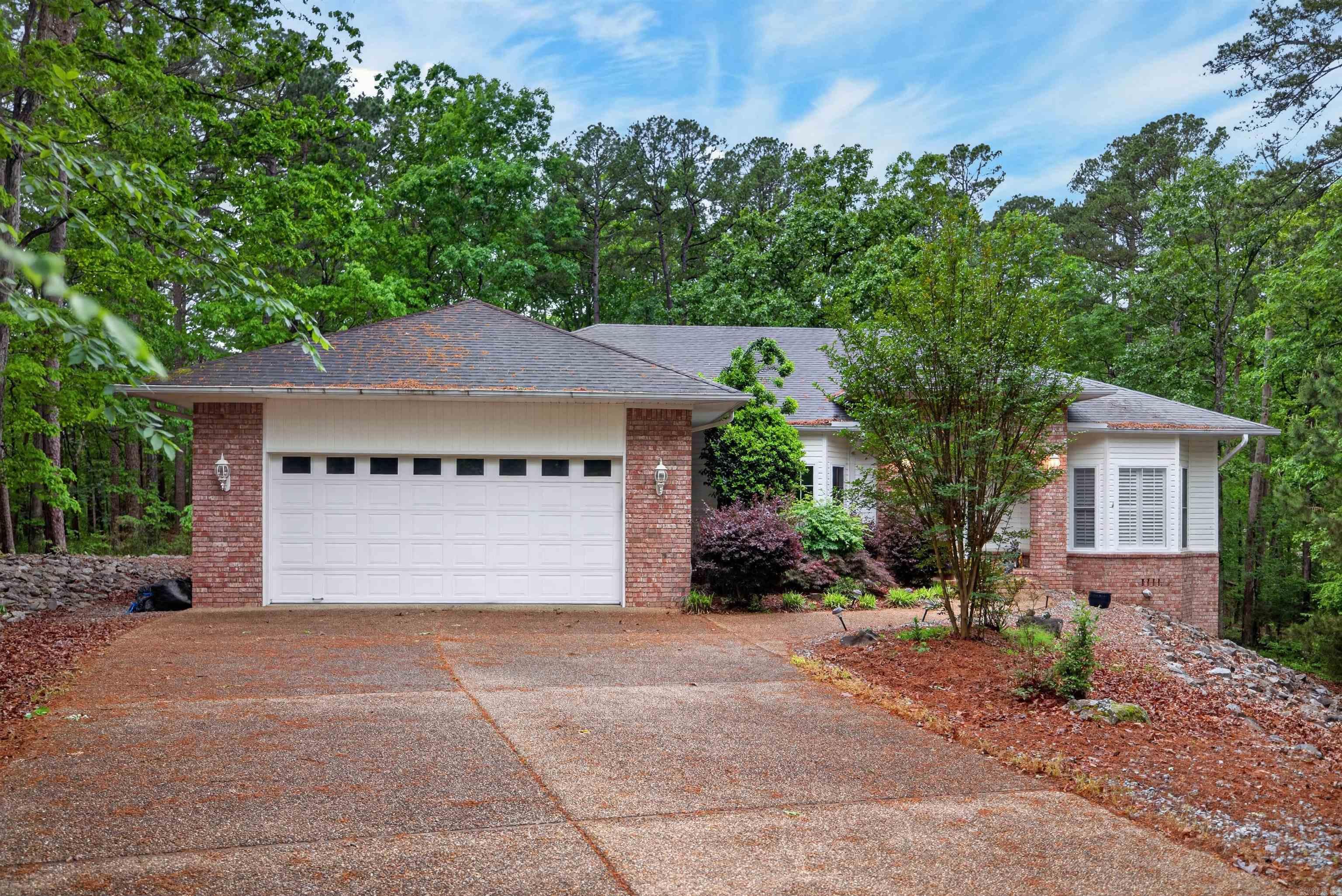 BELLEZA - Residential