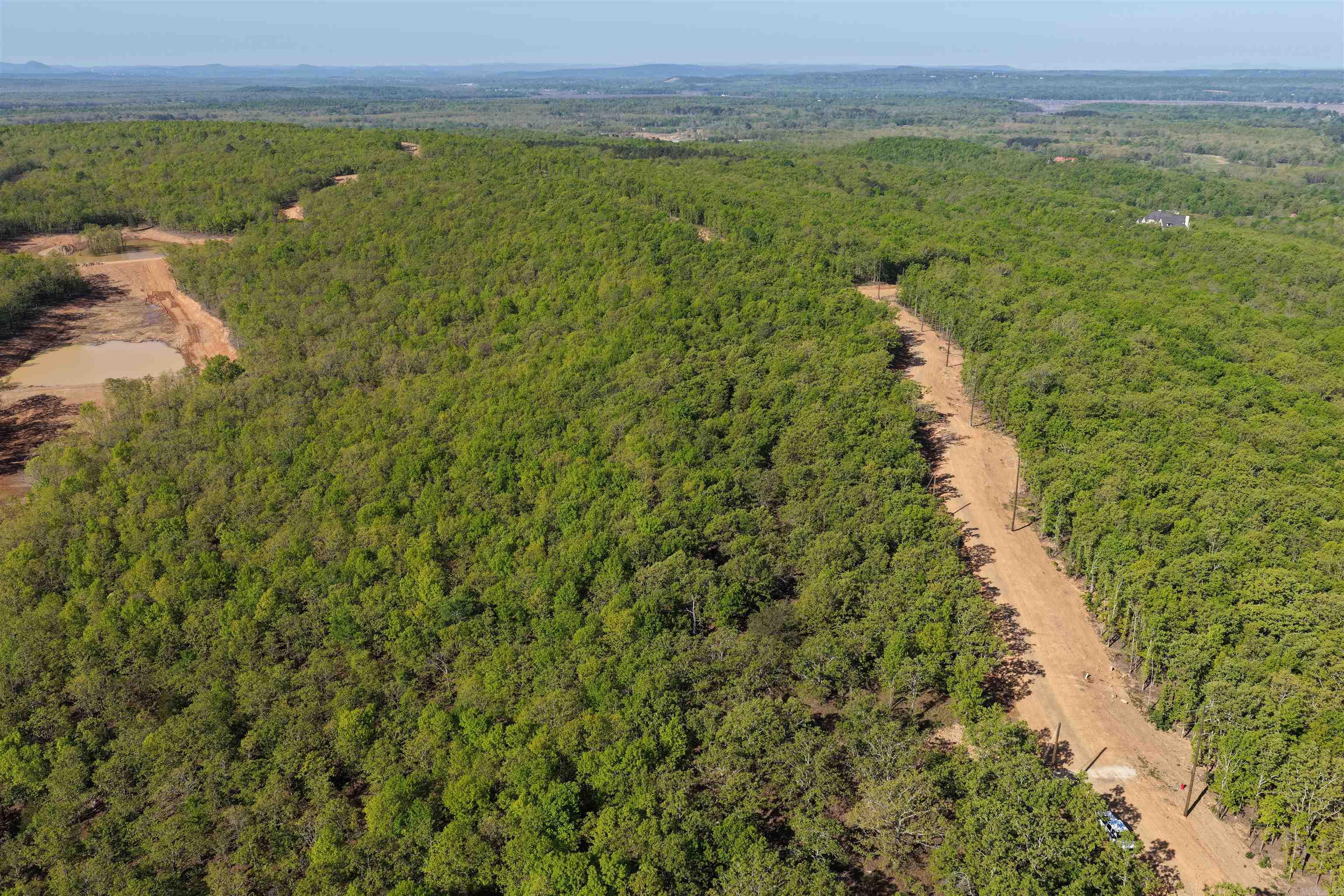 7 LAKES RANCH ESTATES PHASE 1 - Land