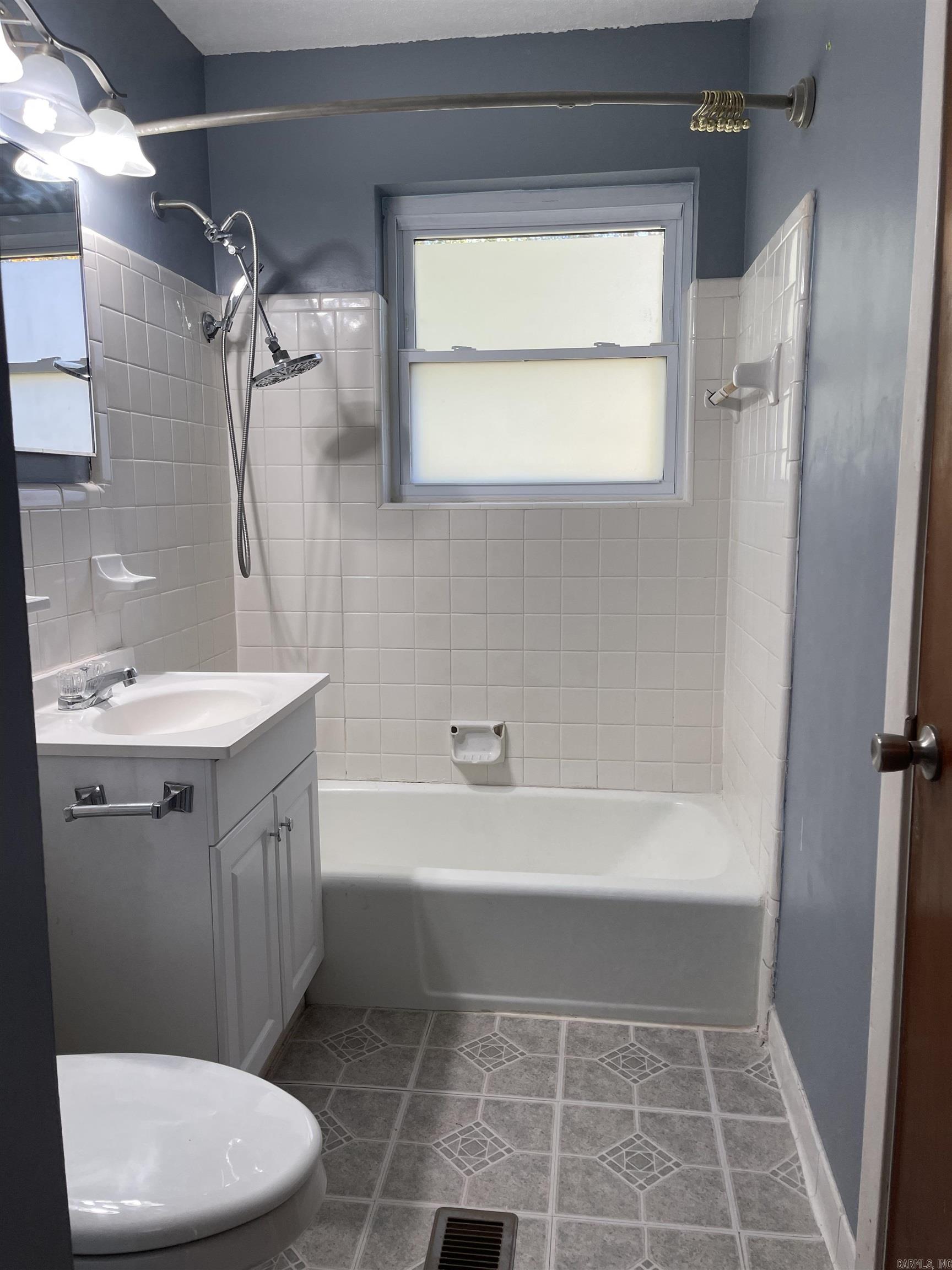 EASTWOOD ADDN - Residential
