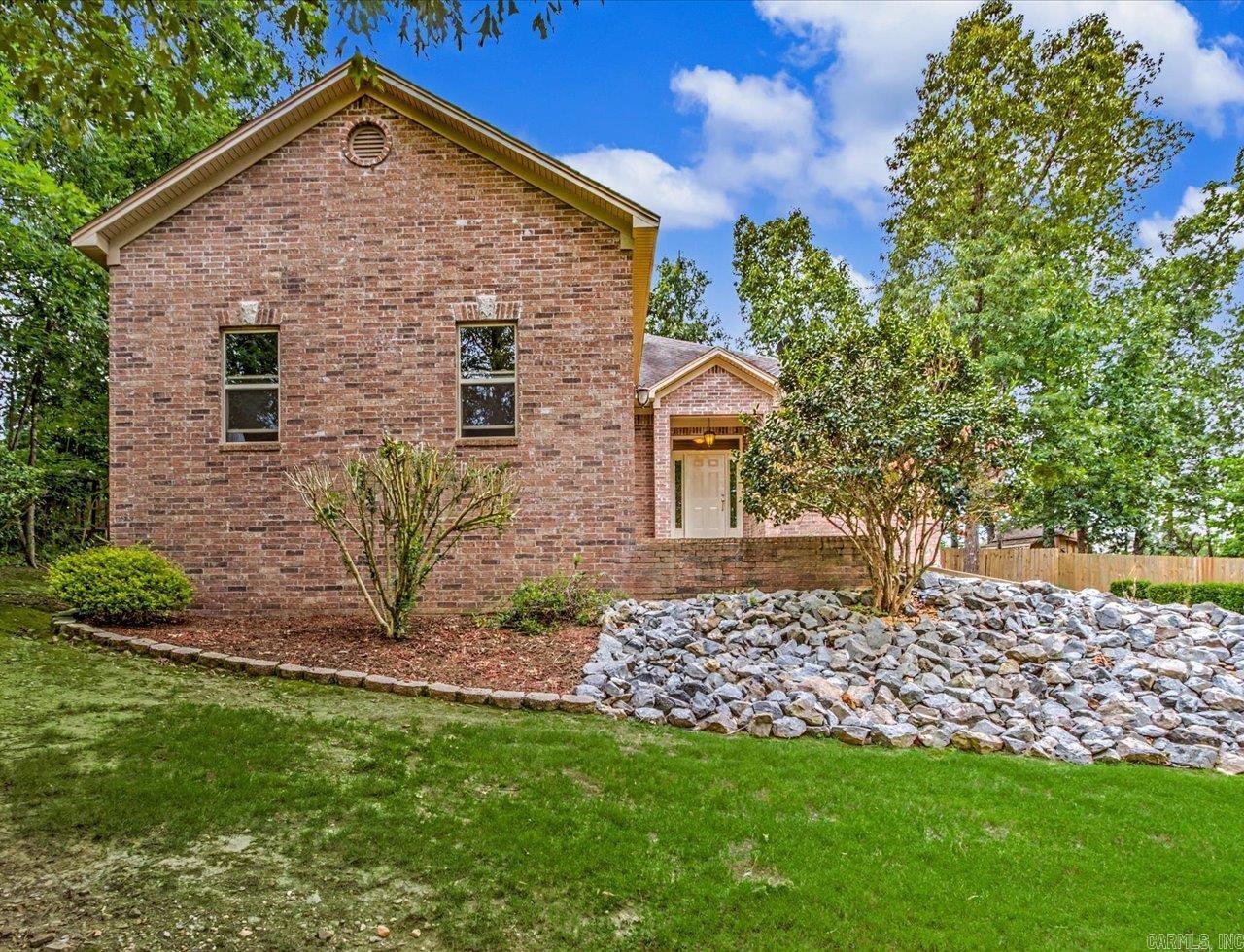 DIAMONDHEAD - Residential