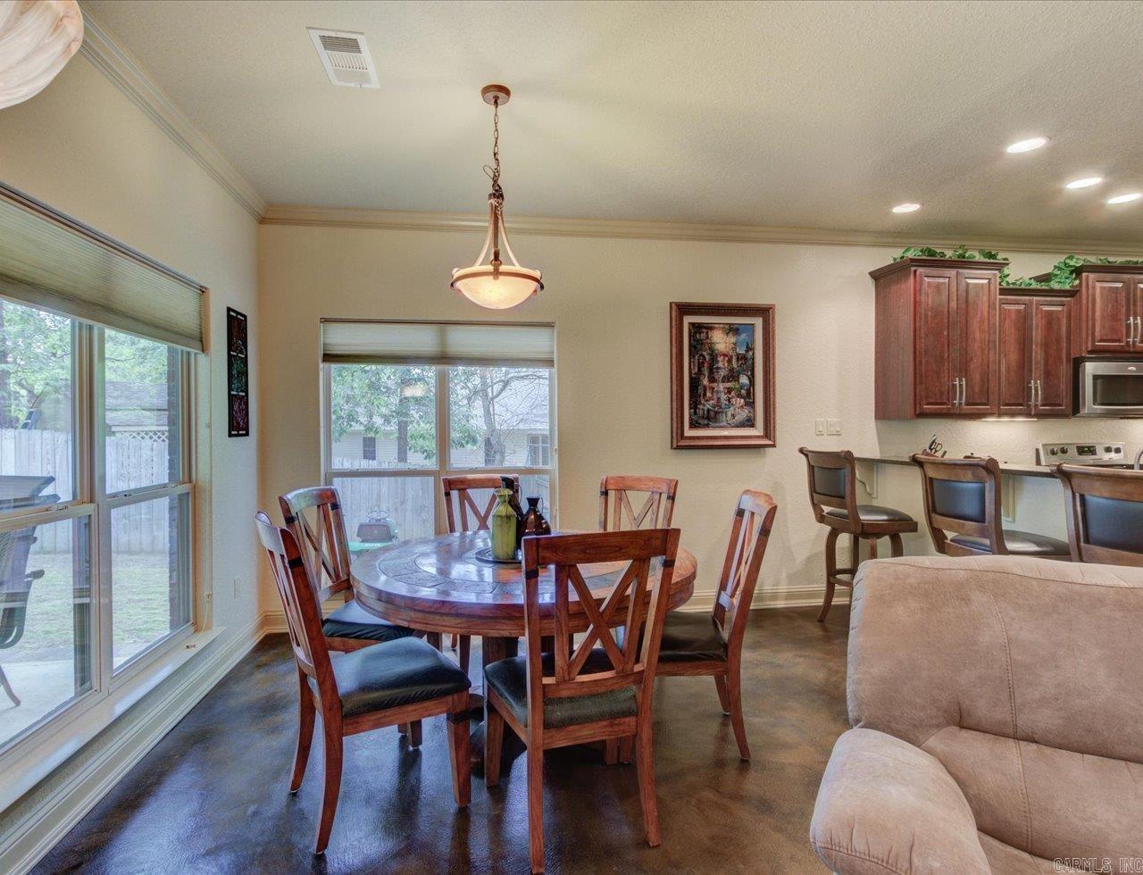 DIAMONDHEAD - Residential