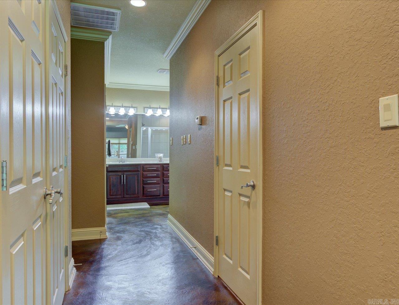 DIAMONDHEAD - Residential