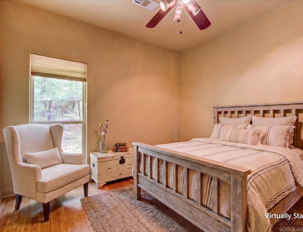 DIAMONDHEAD - Residential