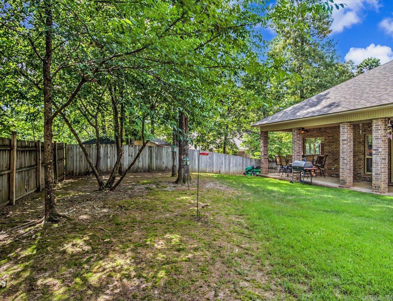 DIAMONDHEAD - Residential