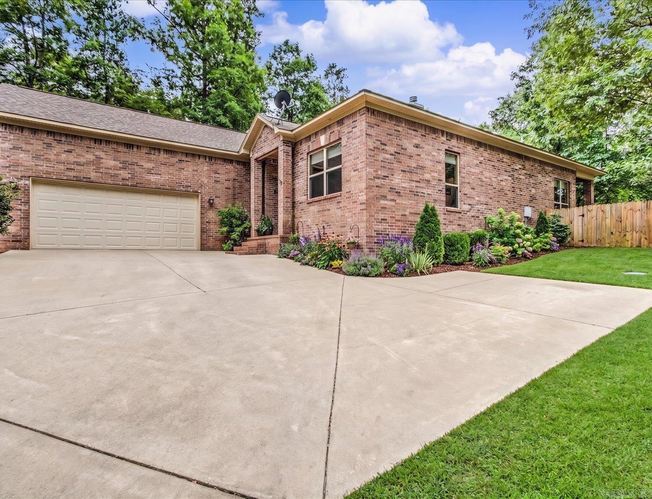 DIAMONDHEAD - Residential
