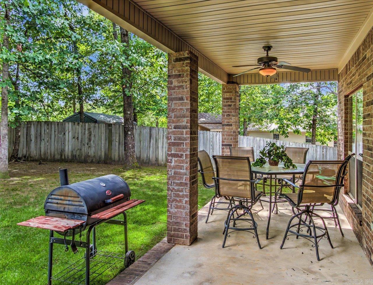 DIAMONDHEAD - Residential