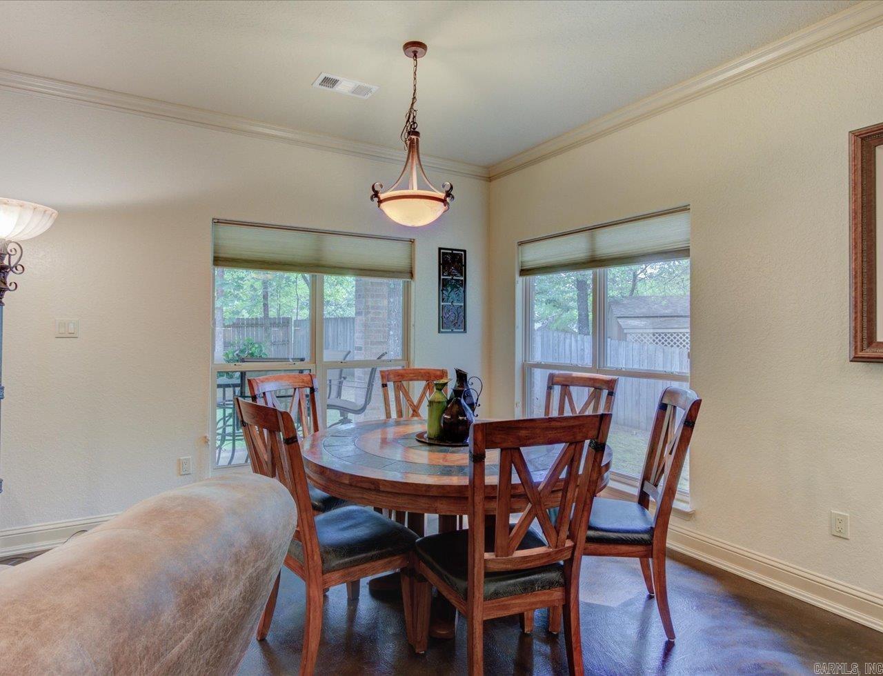 DIAMONDHEAD - Residential
