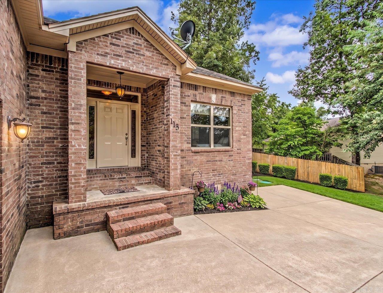DIAMONDHEAD - Residential