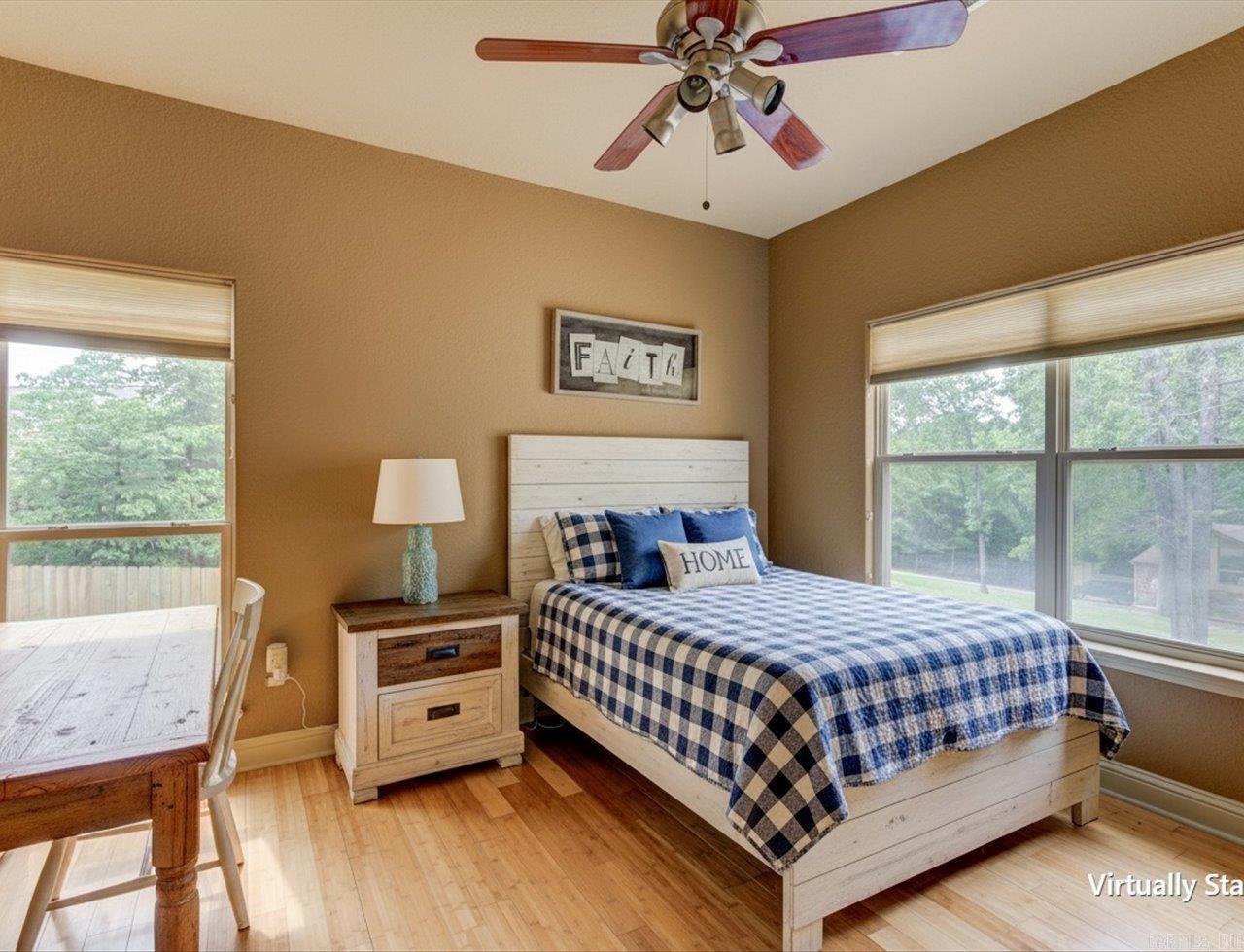 DIAMONDHEAD - Residential