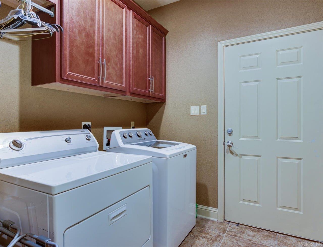 DIAMONDHEAD - Residential