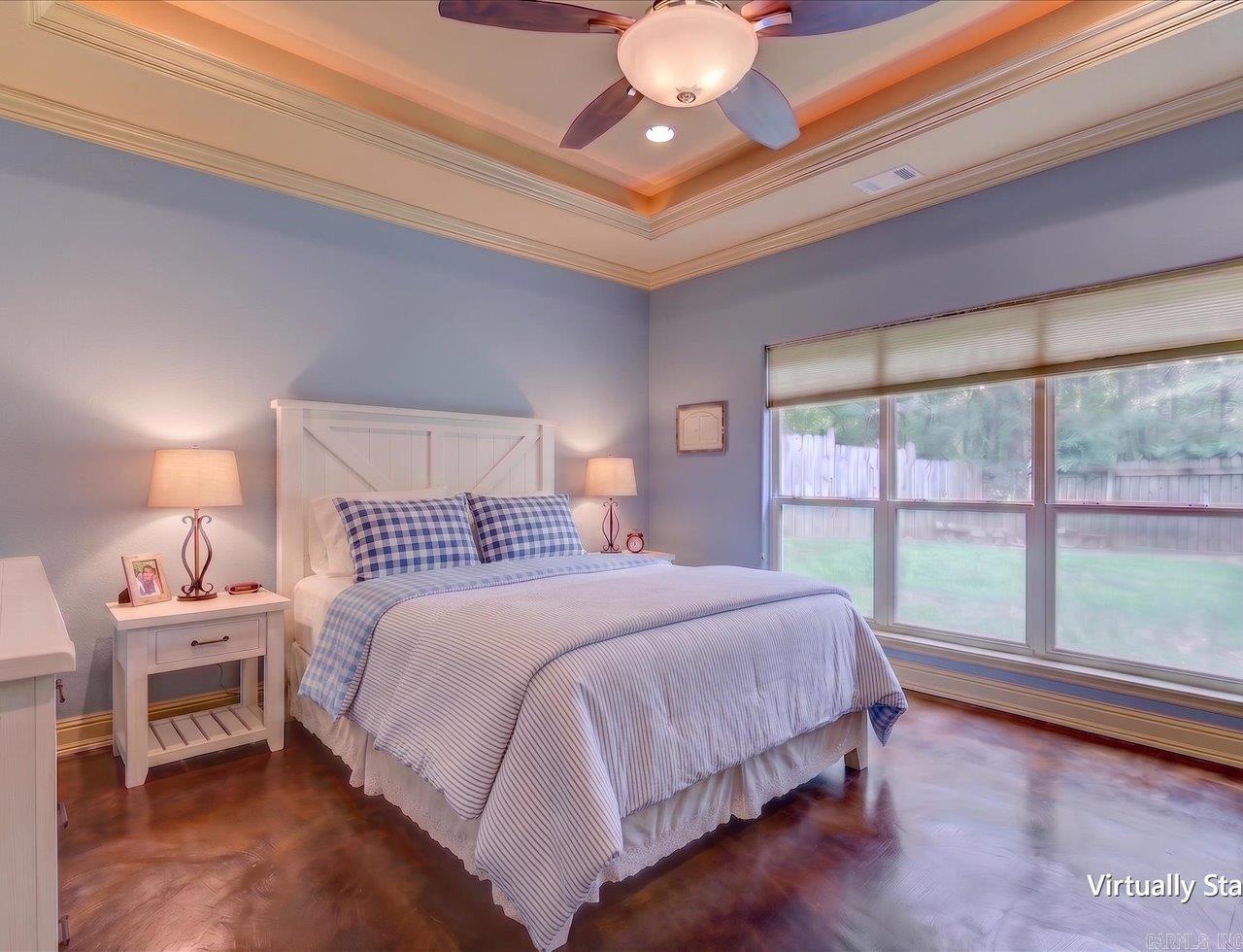DIAMONDHEAD - Residential