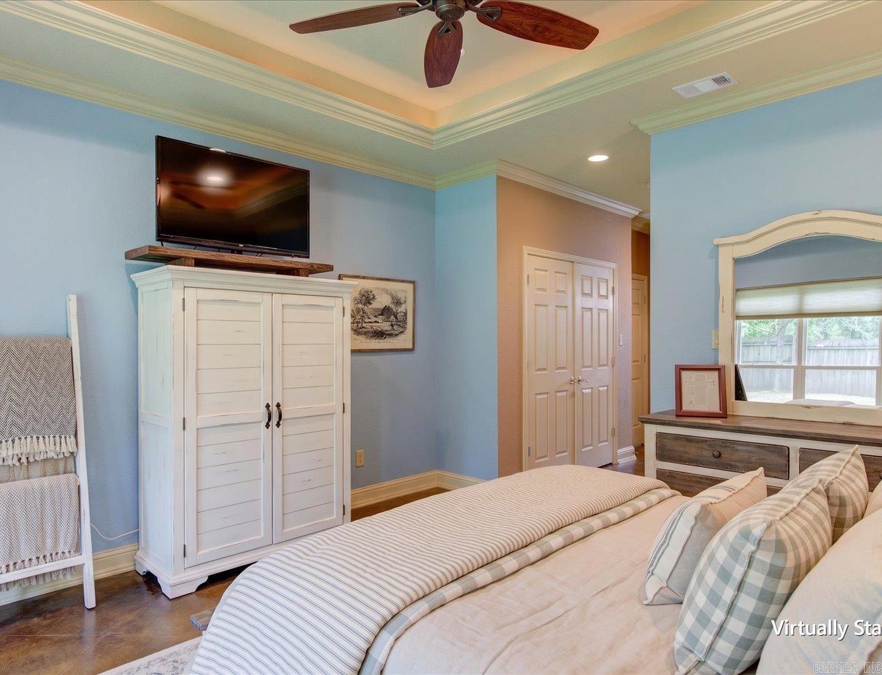 DIAMONDHEAD - Residential