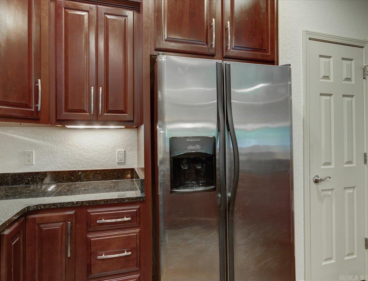 DIAMONDHEAD - Residential