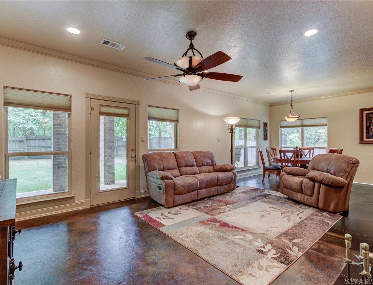 DIAMONDHEAD - Residential