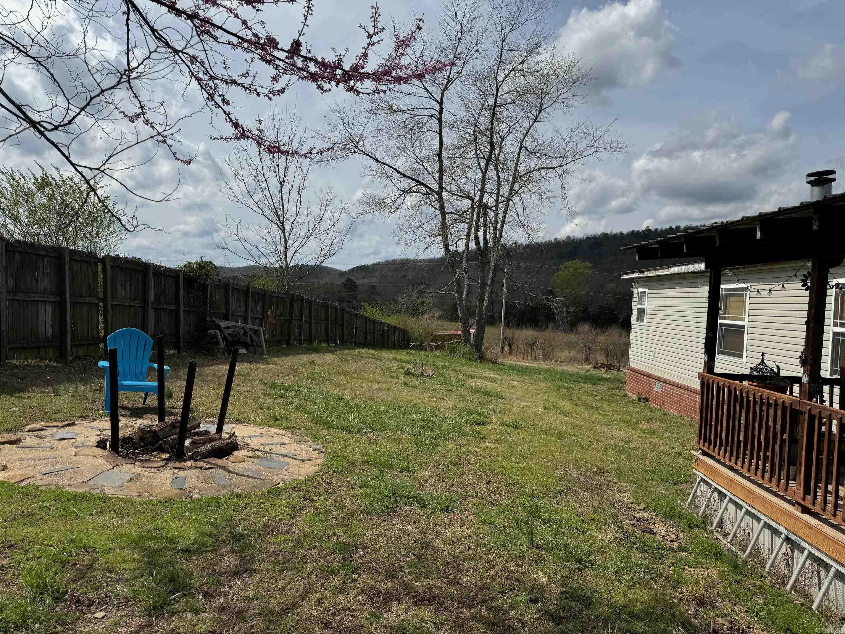 TIGRE VALLEY EST - Residential