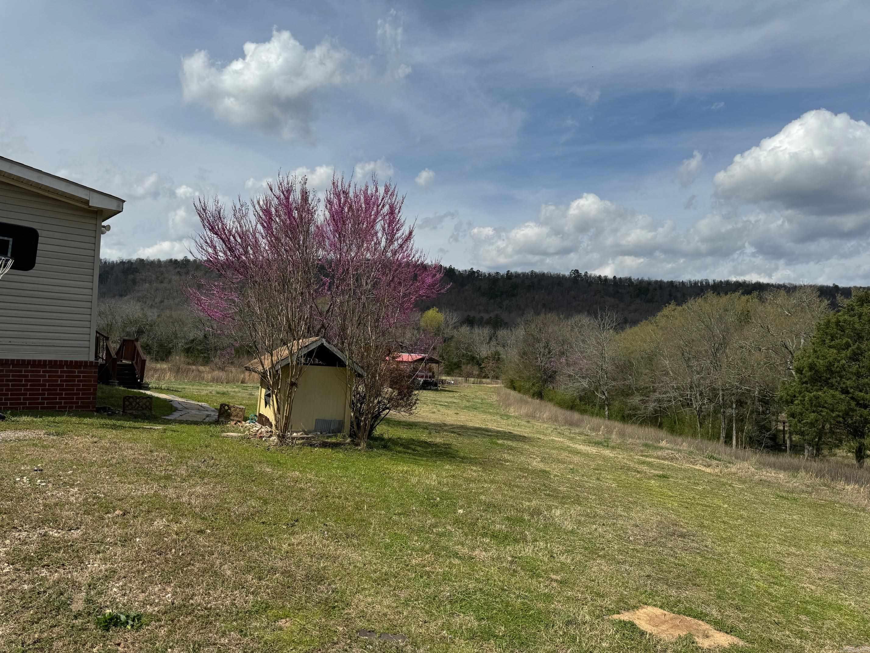 TIGRE VALLEY EST - Residential